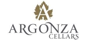 Argonza Cellars